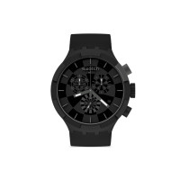 SWATCH BIG BOLD 47mm SB02B400