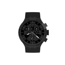 SWATCH BIG BOLD 47mm SB02B400