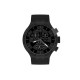 SWATCH BIG BOLD 47mm SB02B400