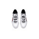 PUMA Rebound Joy