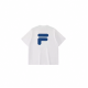 FILA FUSION FOB LIFE T