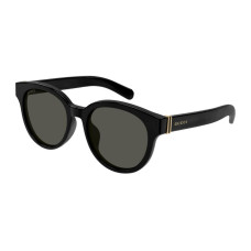 GUCCI Logo