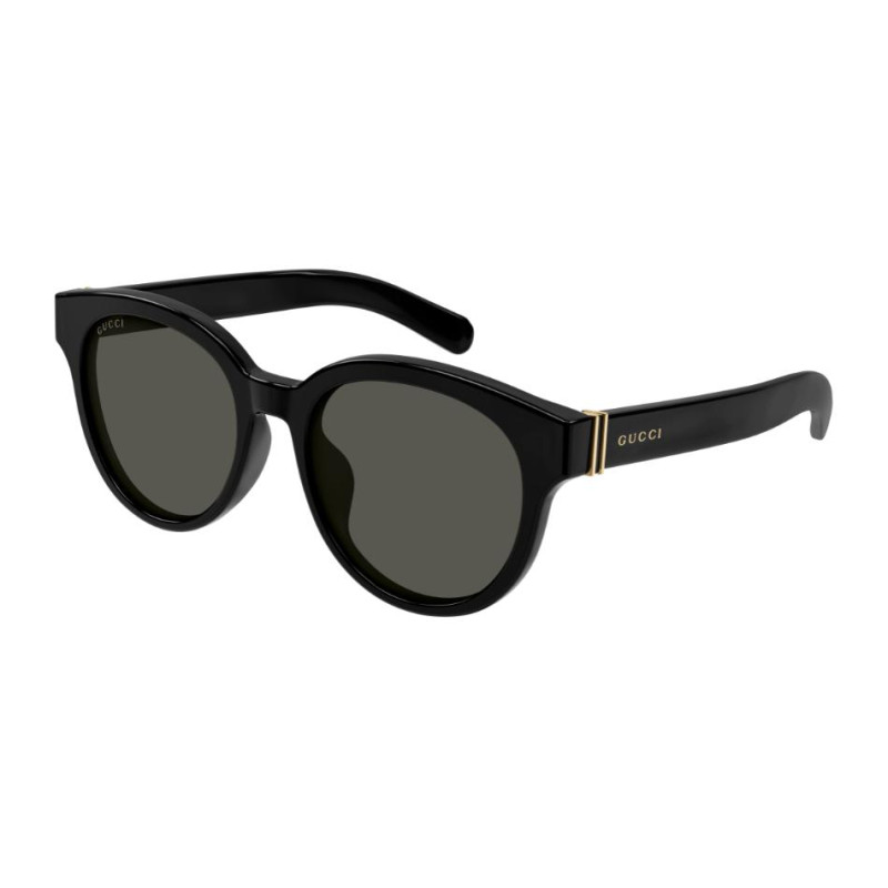 GUCCI Logo