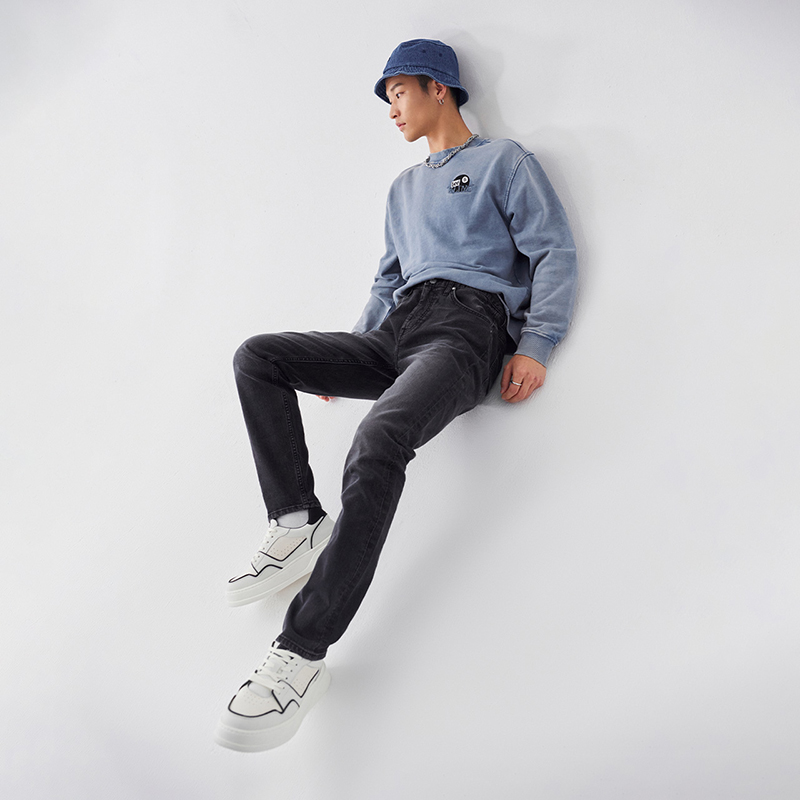Lee FW24 705