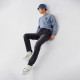 Lee FW24 705
