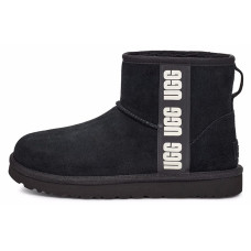 UGG LOGO