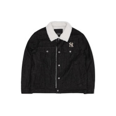 MLB FW22 logo