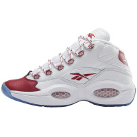 Reebok QUESTION MID