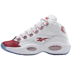 Reebok QUESTION MID