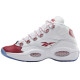 Reebok QUESTION MID