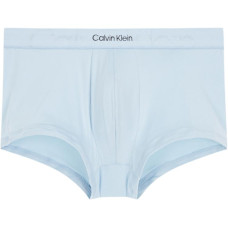 CALVIN KLEIN 1