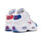 Reebok AI QUESTION MID