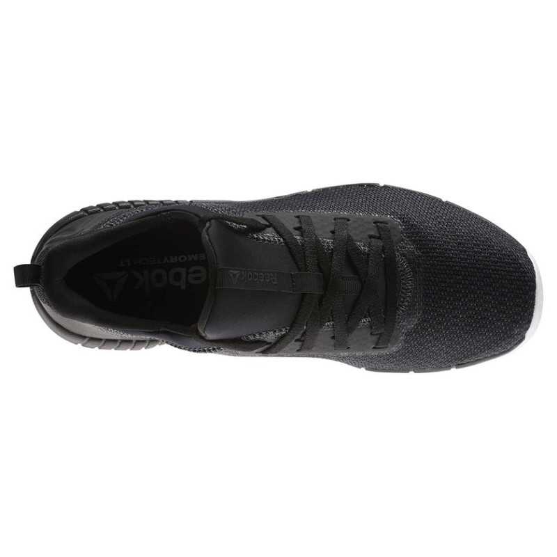Reebok Print Her 2.0 Thrd