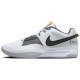 Nike Ja 1