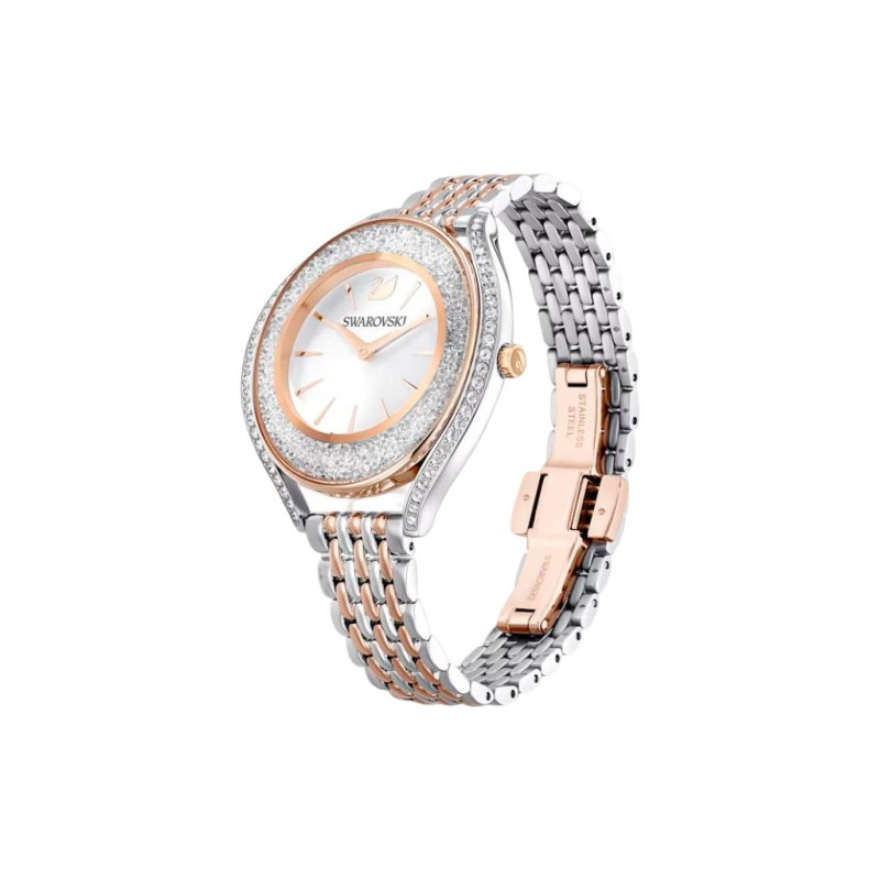 Swarovski Crystalline Aura 35.5mm 5644075