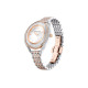 Swarovski Crystalline Aura 35.5mm 5644075