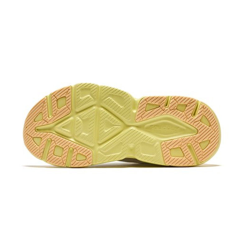 Saucony Guard