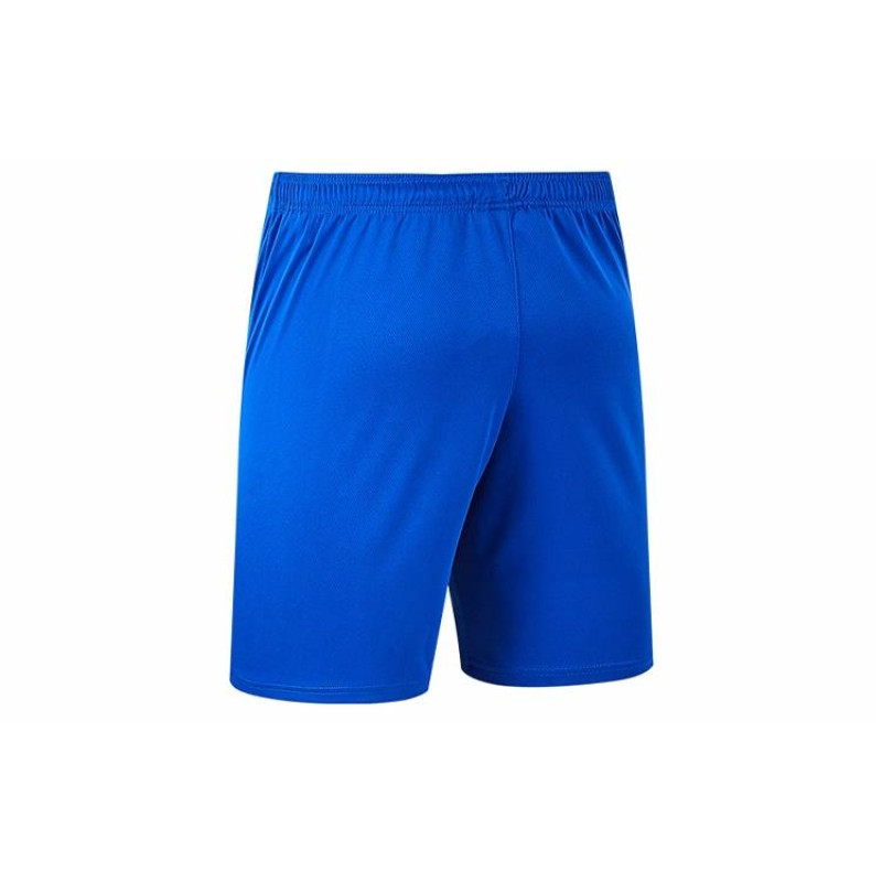 Under Armour logo