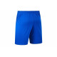 Under Armour logo