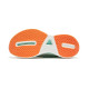 Saucony IDLING 2