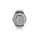 MIDO 50 42mm M021.626.11.091.00