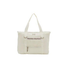Under Armour Essentials Tote