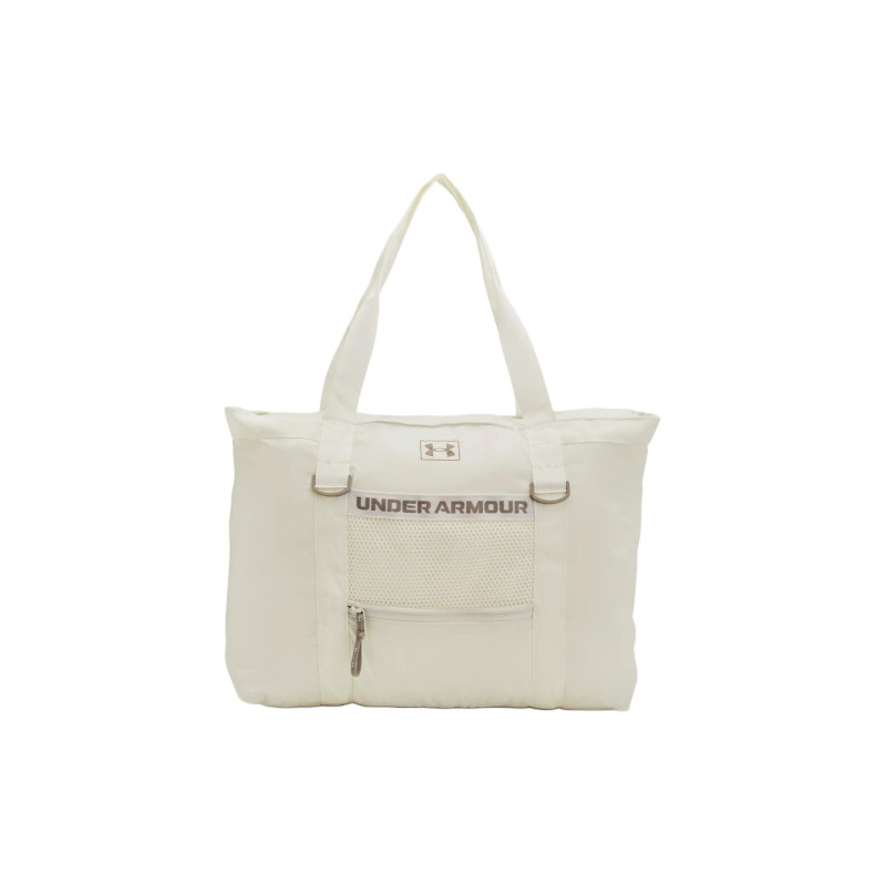 Under Armour Essentials Tote