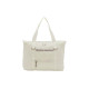 Under Armour Essentials Tote