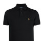Polo Ralph Lauren FW22 LogoPolo