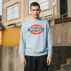 Dickies SS21Logo