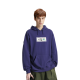 Supreme SS20 Week 13 Franklin Hooded Sweatshirt Logo
