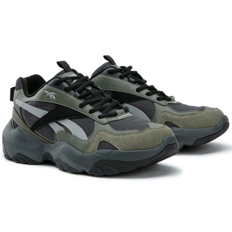 Reebok FLUFFI PUFF CN