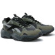Reebok FLUFFI PUFF CN
