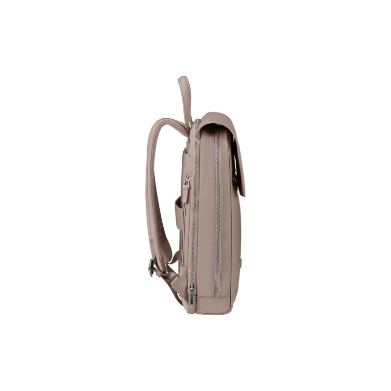 SAMSONITE ZALIA 3.0