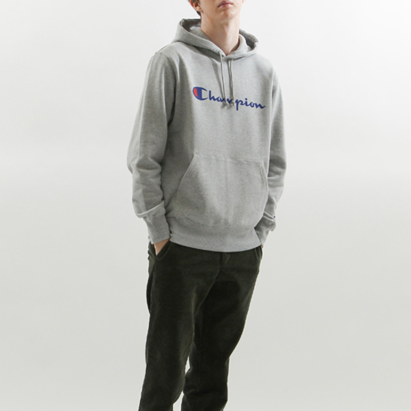 Champion