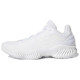 adidas Pro Bounce 2018 Bounce
