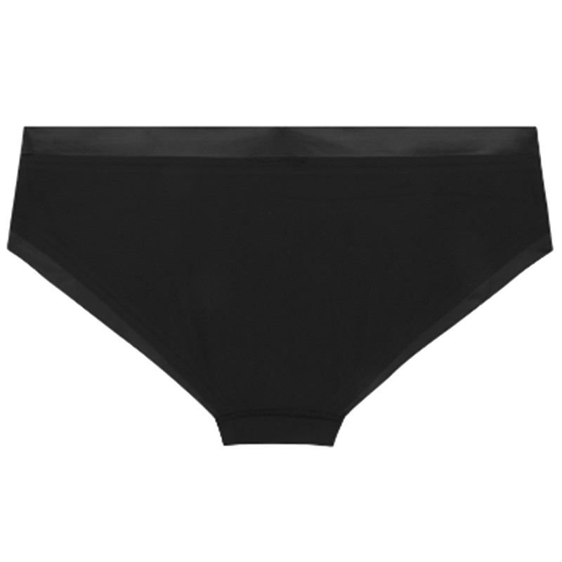 CKCalvin Klein