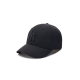 MLB Logo