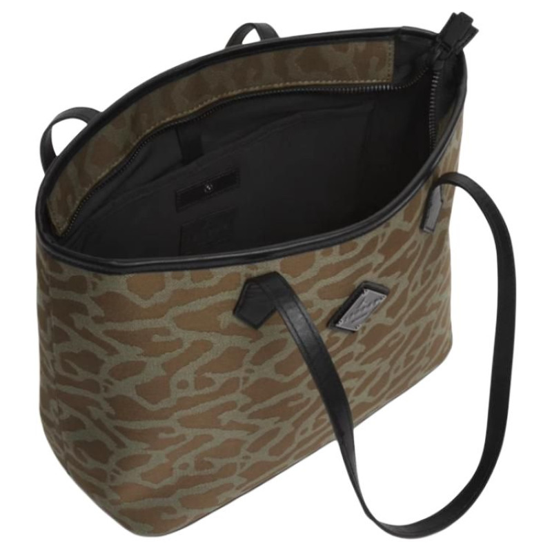Jordan Tote