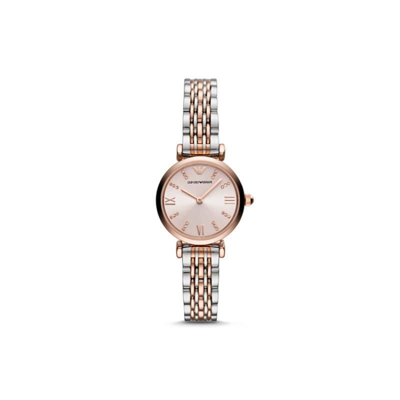 EMPORIO ARMANI 28mm AR11223