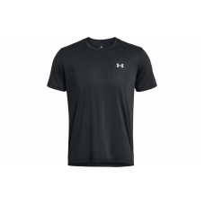 Under Armour logoT