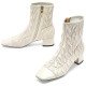 NINE WEST 5cm