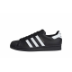 adidas originals SUPERSTAR