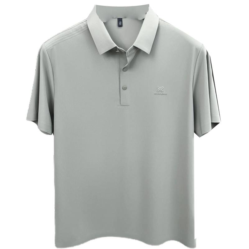 PIERRE CARDIN Polo