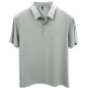 PIERRE CARDIN Polo