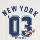 MLB