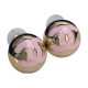 CHANEL 25CC