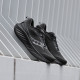Saucony TRIUMPH 22 SE