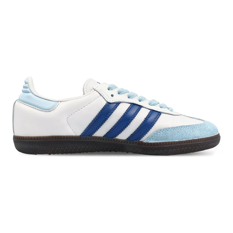adidas originals SAMBA OG MAY