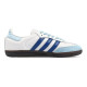 adidas originals SAMBA OG MAY